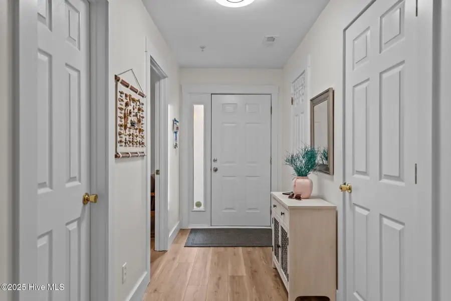 805 March Court #B, Wilmington, NC 28405 - Image #3