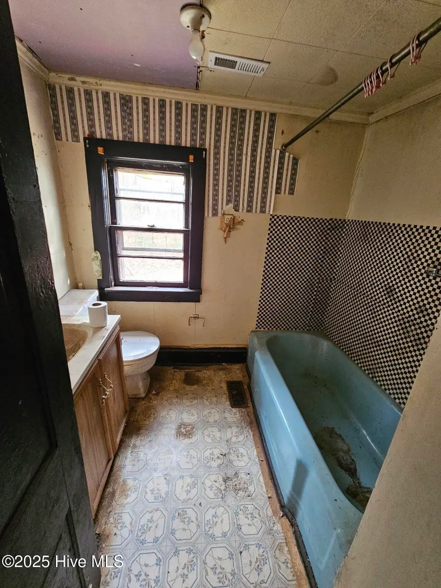 1174 Folley Road, Elizabeth City, NC 27909 - Image #3