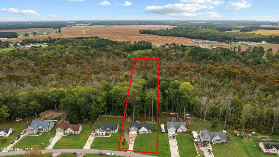 106 Juniper Drive, Camden, NC 27921 - Image #2