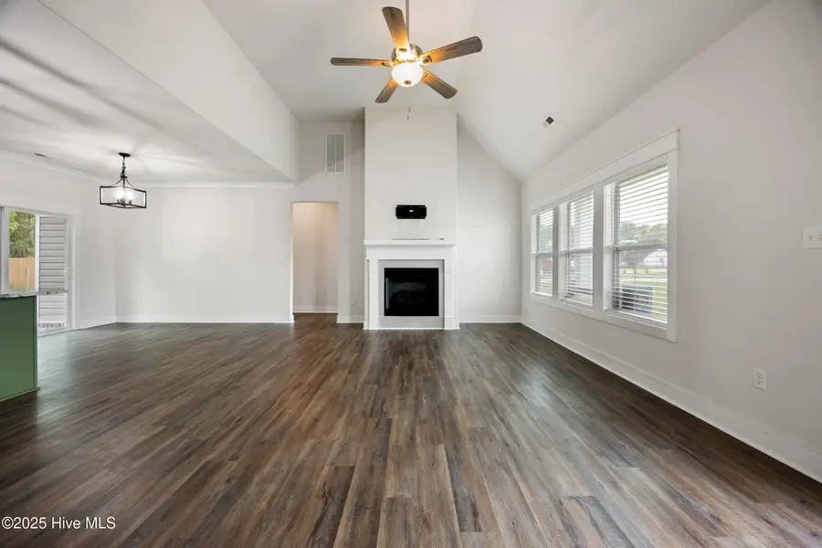 106 Juniper Drive, Camden, NC 27921 - Image #3