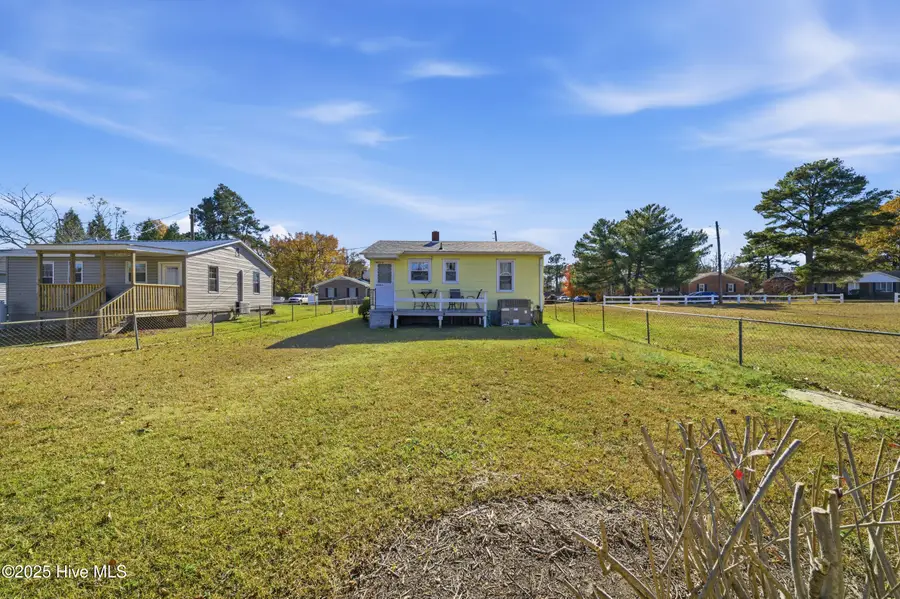 302 Williamson Road, Edenton, NC 27932 - Image #2
