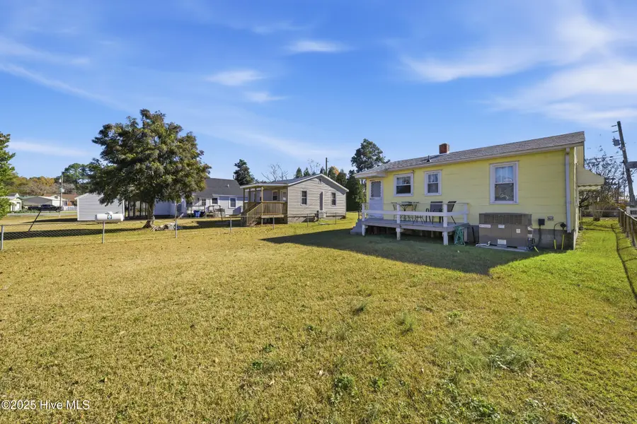 302 Williamson Road, Edenton, NC 27932 - Image #3