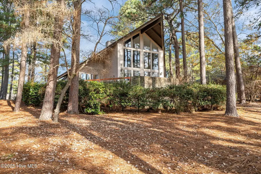 715 Saint Andrews Drive, Pinehurst, NC 28374 - Image #2