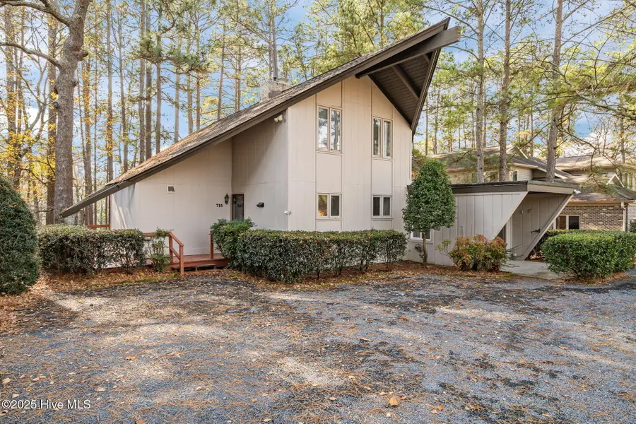 715 Saint Andrews Drive, Pinehurst, NC 28374 - Image #3