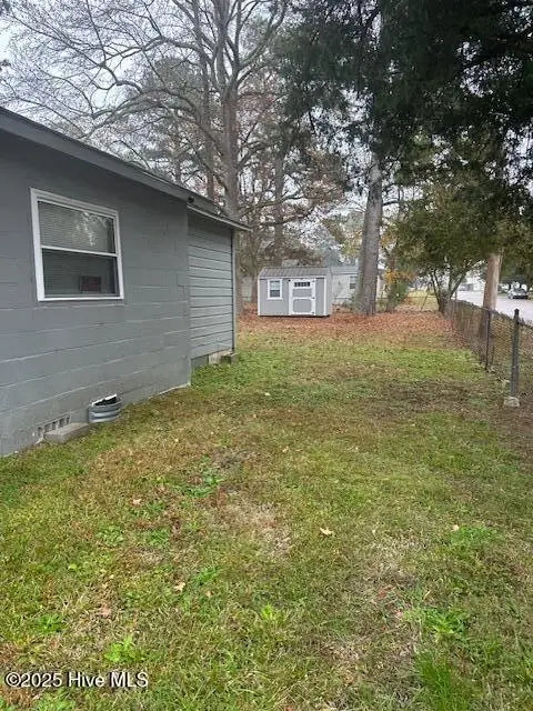 521 S Railroad Street, Rocky Mount, NC 27803 - Image #3