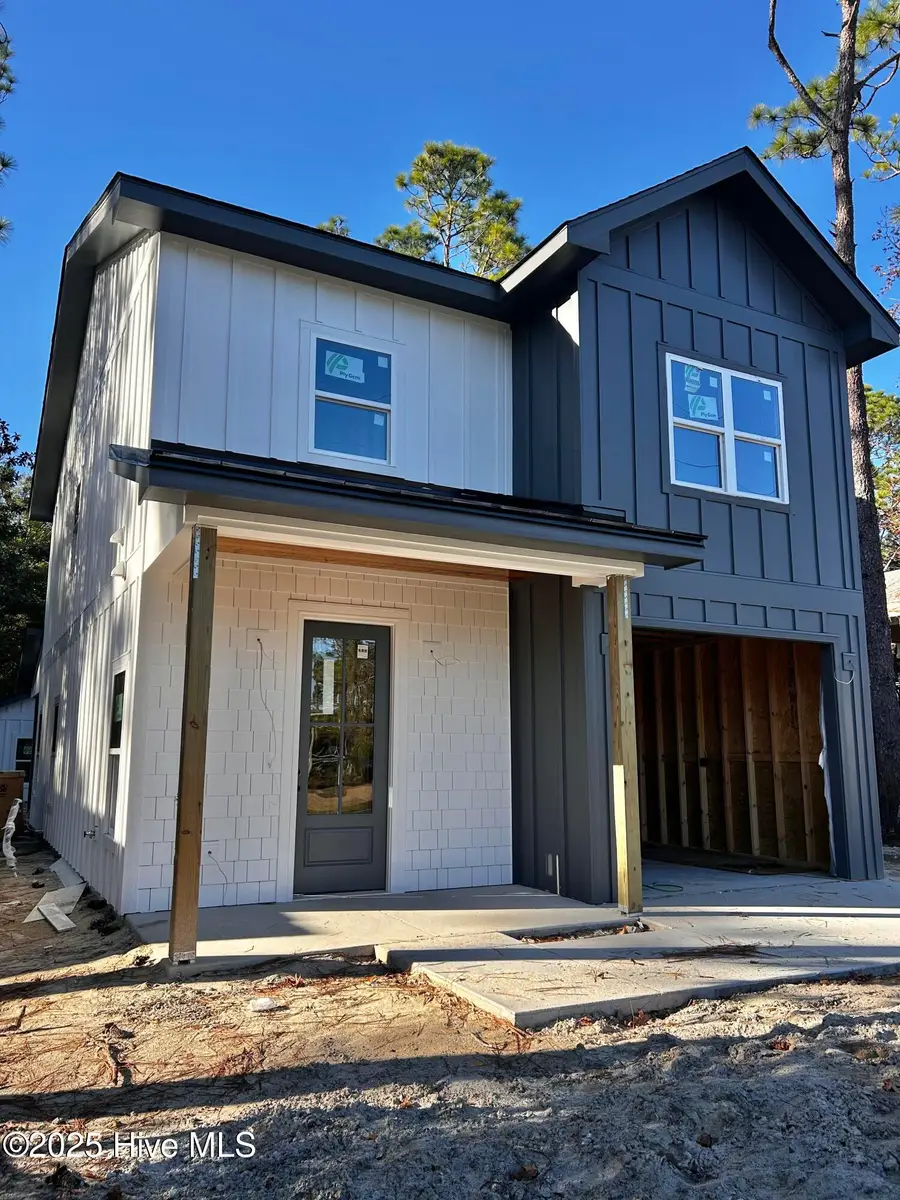 212 & 212a Charter Drive, Wilmington, NC 28403 - Image #2