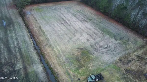 79 Harvey Bowen Lane, Bolton, NC 28423