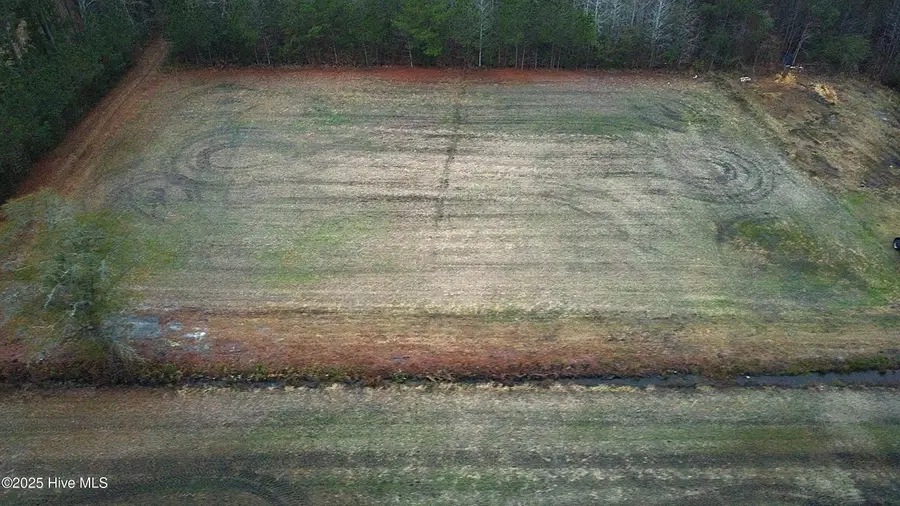 79 Harvey Bowen Lane, Bolton, NC 28423 - Image #2