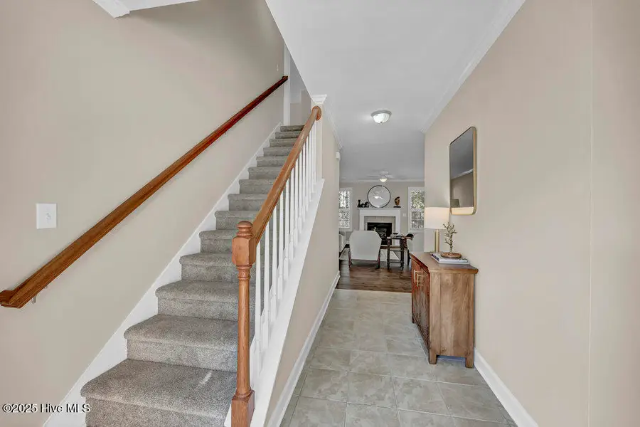 915 Edna Fields Drive, Navassa, NC 28451 - Image #2