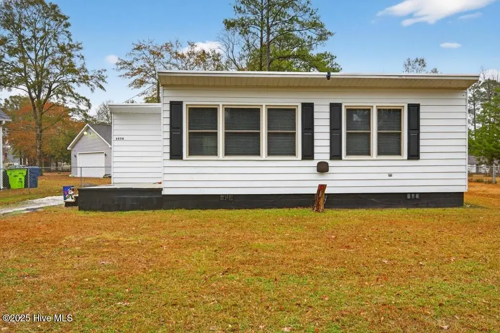 502 Hollywood Boulevard, Havelock, NC 28532 - Image #1