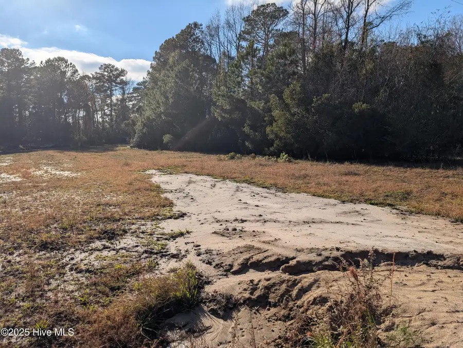 152 Marshall Chapel Road, Jacksonville, NC 28546 - Image #2