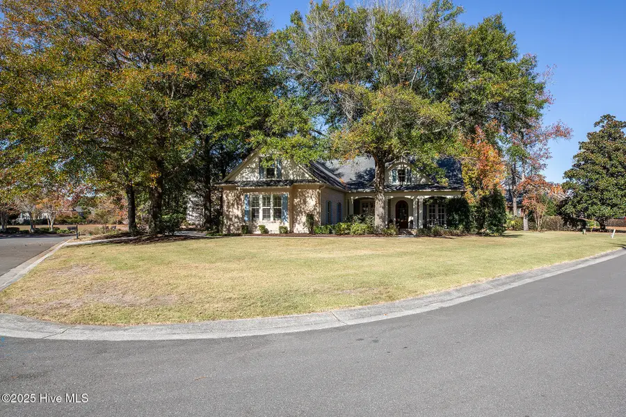 4316 Winforde Road, Wilmington, NC 28412 - Image #2