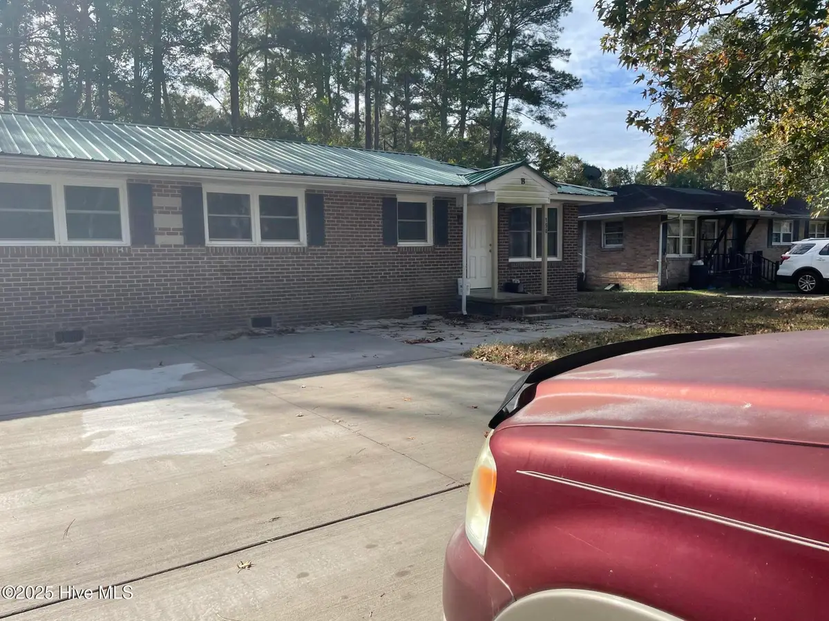 150 Shannonhouse Road, Edenton, NC 27932 - Image #1