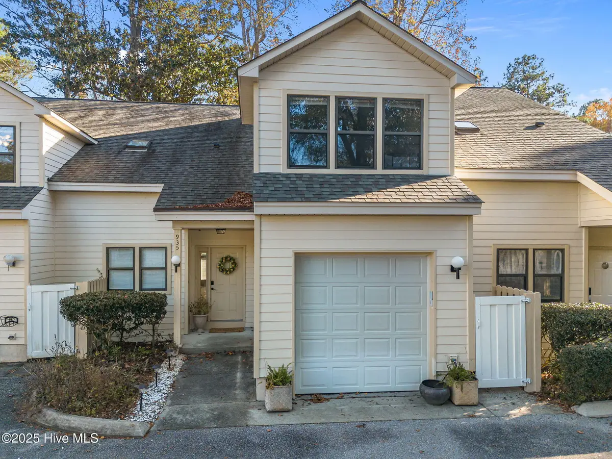 935 Birch Creek Drive, Wilmington, NC 28403 - Image #1