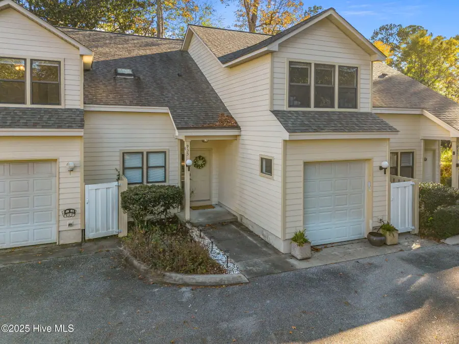 935 Birch Creek Drive, Wilmington, NC 28403 - Image #2
