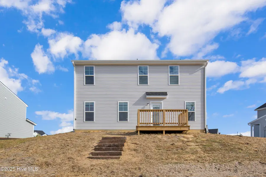 2145 Purebred Circle, Hope Mills, NC 28348 - Image #2