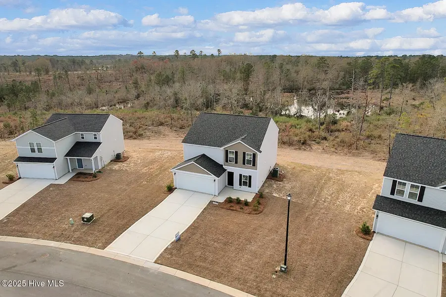 2145 Purebred Circle, Hope Mills, NC 28348 - Image #3