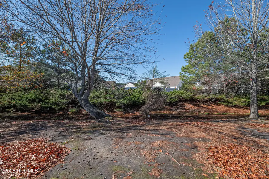 4041 Bluebill Drive #4, Greenville, NC 27858 - Image #2