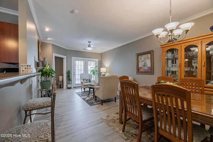 4041 Bluebill Drive #4, Greenville, NC 27858 - Image #3