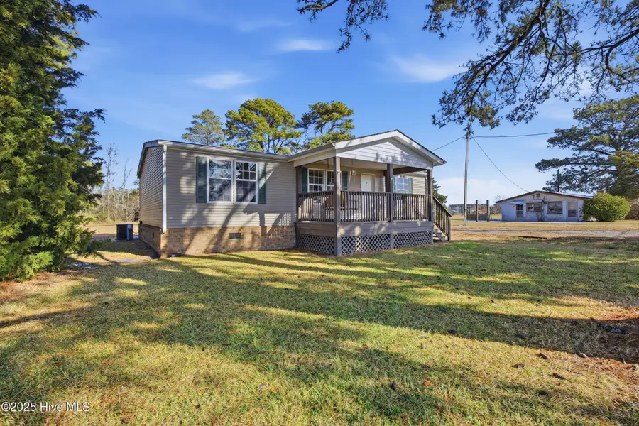 302 Nc Highway 343 S, Camden, NC 27921 - Image #3
