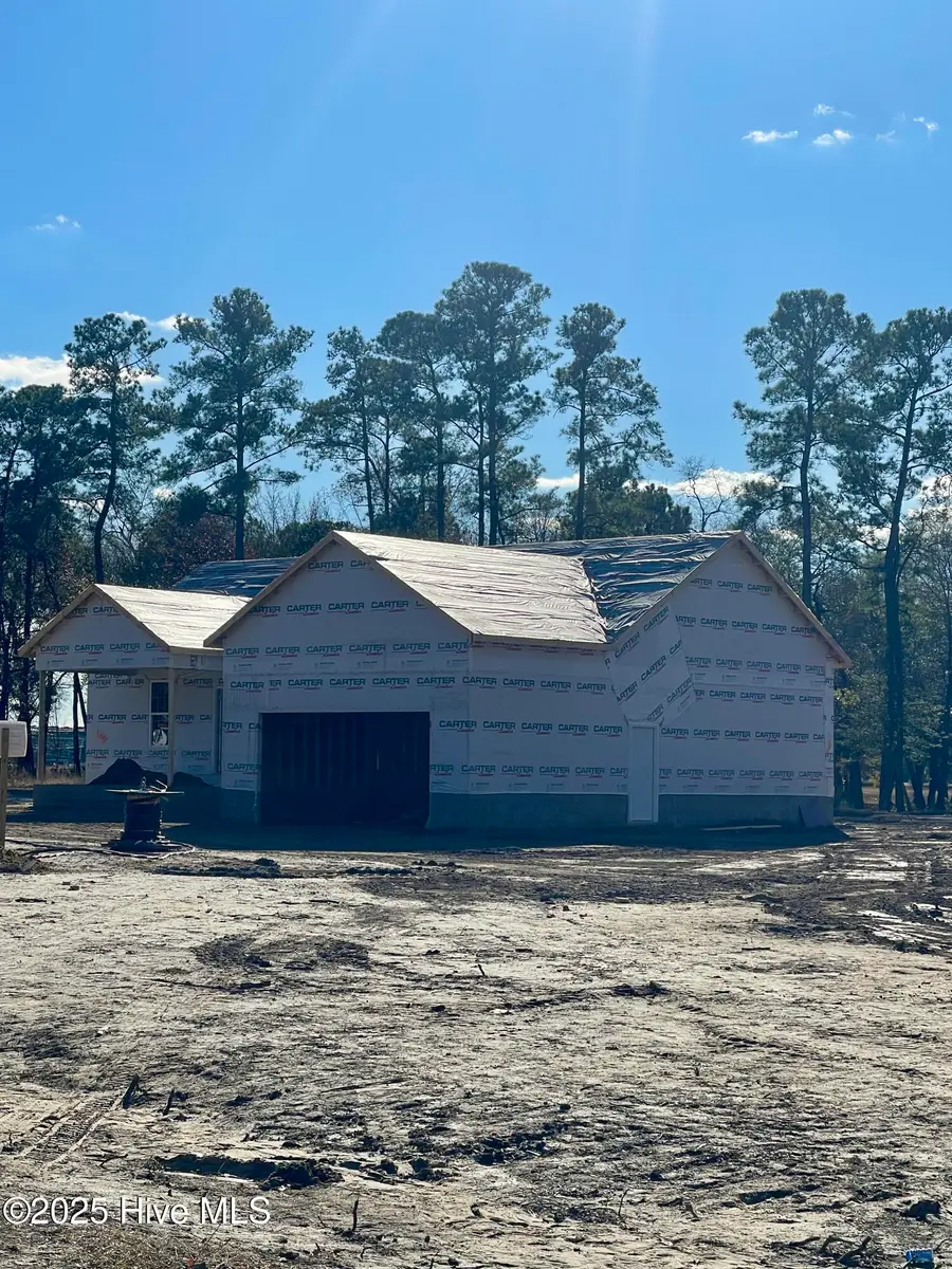 103 Harris Court, Goldsboro, NC 27534 - Image #2