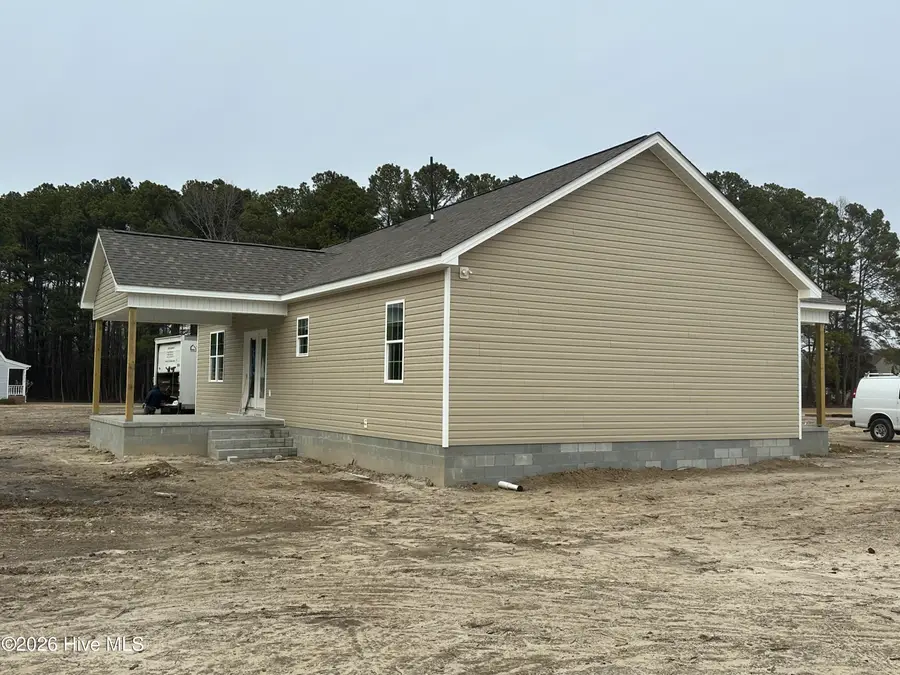 103 Harris Court, Goldsboro, NC 27534 - #3