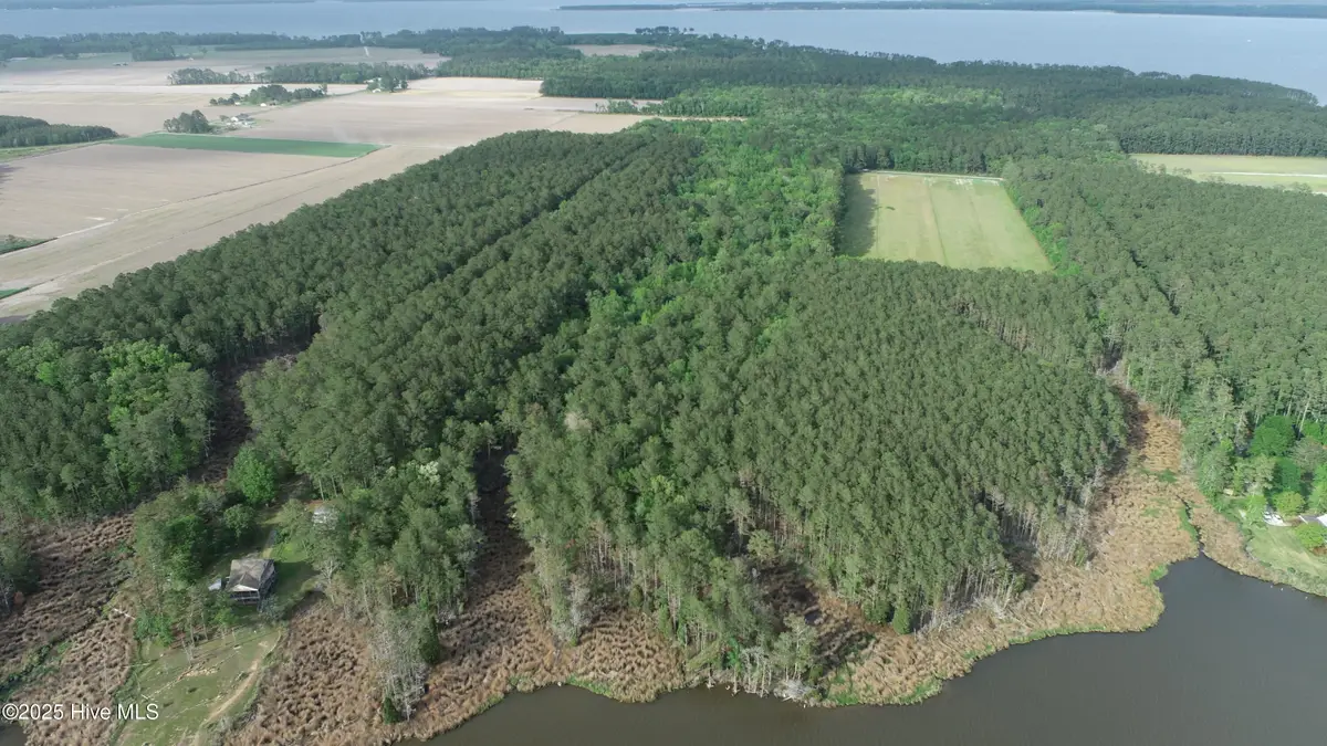 0 Sr 1722 Off, Bath, NC 27808 - Image #1