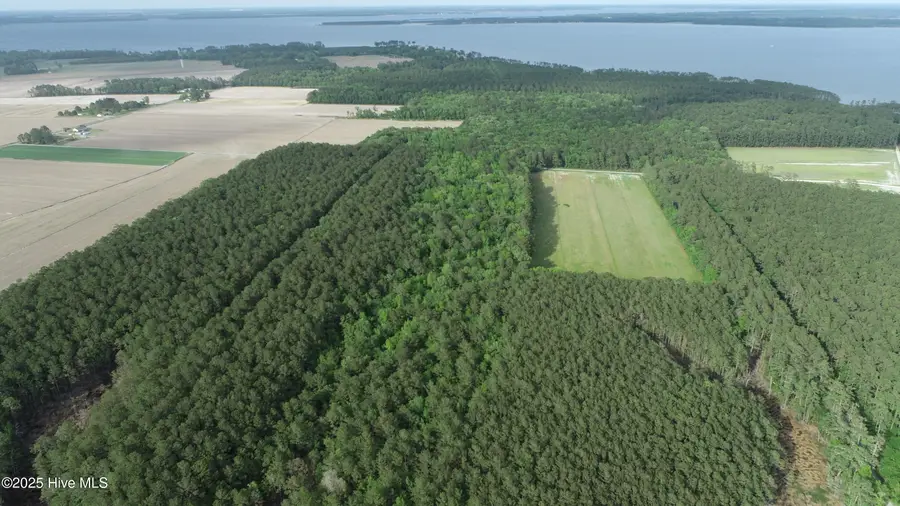 0 Sr 1722 Off, Bath, NC 27808 - Image #2