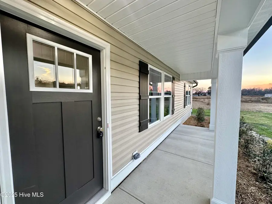 114 Dees Meadow Lane, Fremont, NC 27830 - Image #3