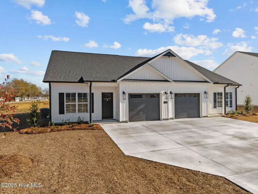 105 Lady O Drive #A, Greenville, NC 27834 - Image #2