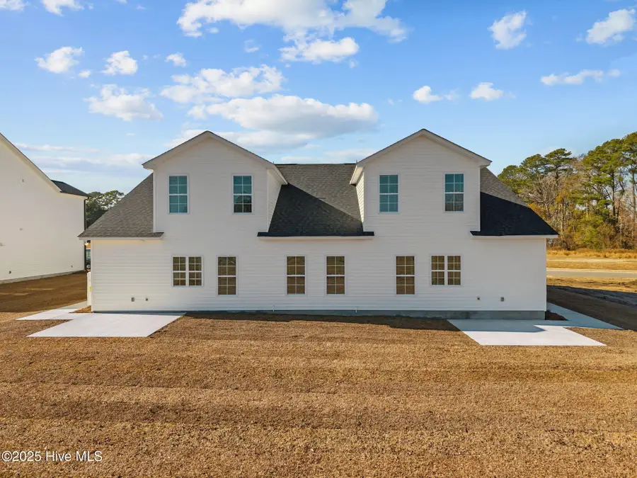 105 Lady O Drive #A, Greenville, NC 27834 - Image #3