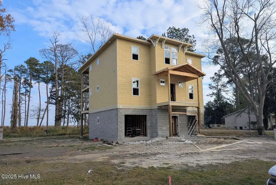 328 Tooley Street, Belhaven, NC 27810 - Image #2