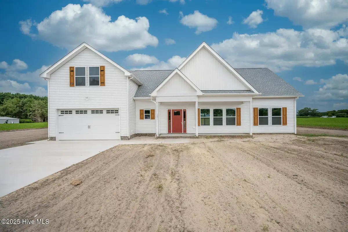 1143 Turnpike Road, Elizabeth City, NC 27909 - Image #1