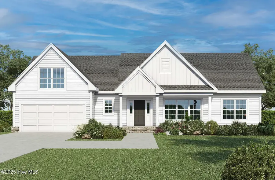 1143 Turnpike Road, Elizabeth City, NC 27909 - Image #3
