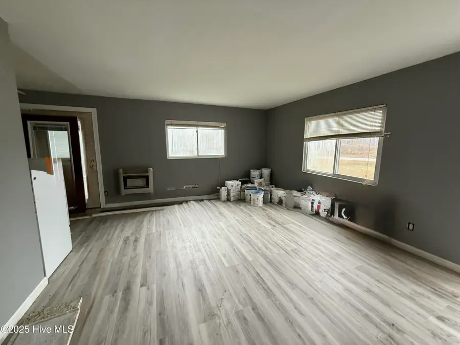 2789 Medoc Mountain Road, Enfield, NC 27823 - Image #3