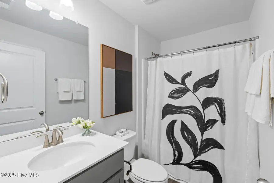 104 Muscadine Drive, Jacksonville, NC 28546 - Image #3