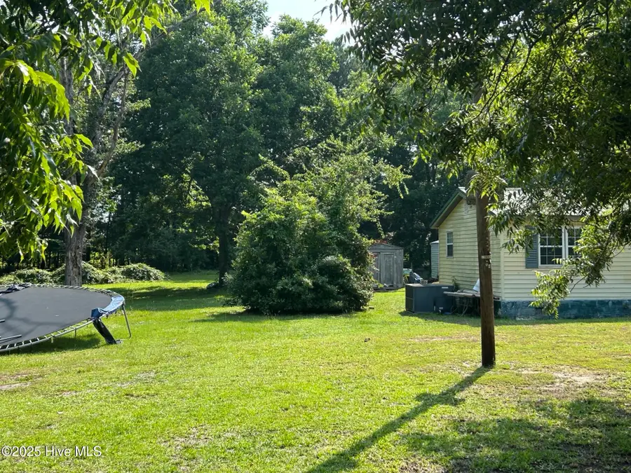 14081 Oil Mill Road, Gibson, NC 28343 - Image #2