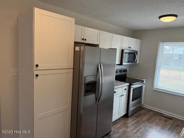 625 Winchester Road, Jacksonville, NC 28546 - Image #3