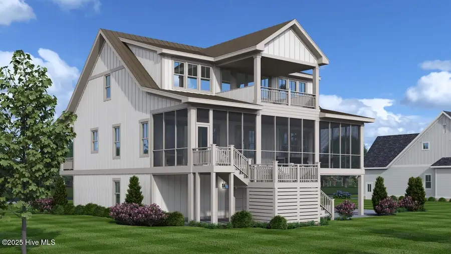 336 Tooley Street, Belhaven, NC 27810 - Image #3