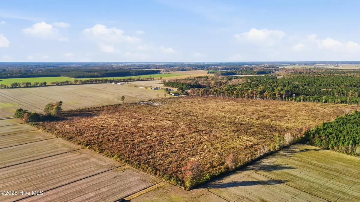 00000 Gum Bridge Road, Elizabeth City, NC 27909 - Image #1