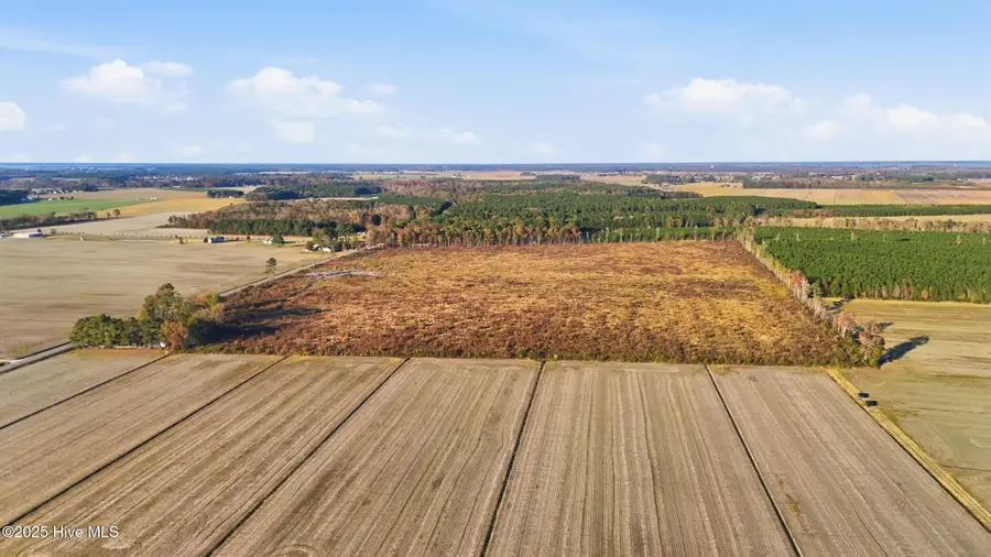 00000 Gum Bridge Road, Elizabeth City, NC 27909 - Image #2