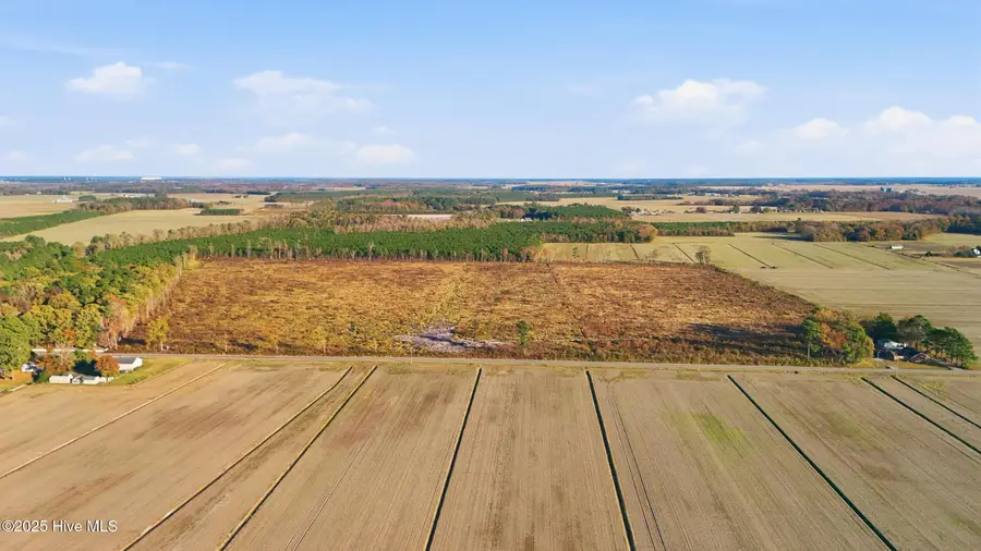 00000 Gum Bridge Road, Elizabeth City, NC 27909 - Image #3