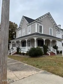 122a Washington Street, Plymouth, NC 27962 - Image #2