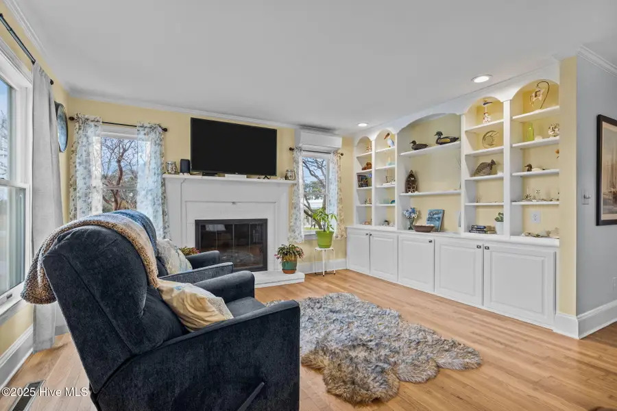 289 Croaker Street, Davis, NC 28524 - Image #3