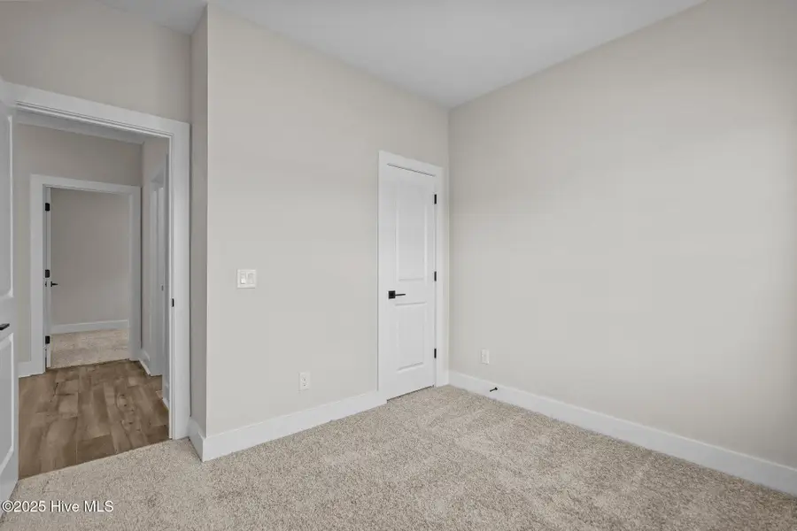 103 Umbrella Palm Drive, Hampstead, NC 28443 - Image #3