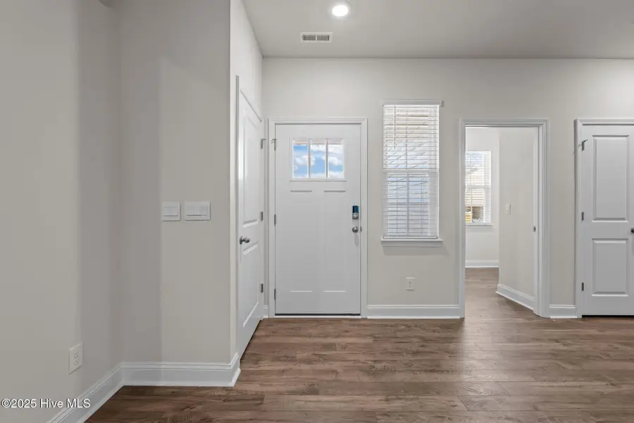 228 Lake Tyler Drive, New Bern, NC 28560 - Image #2