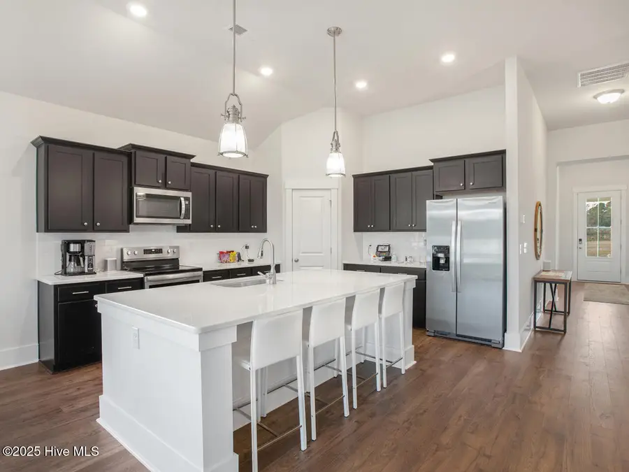 114 Edgewater Way, Surf City, NC 28445 - Image #3