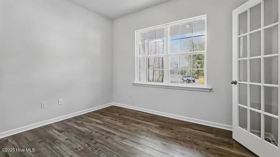 230 Lake Tyler Drive, New Bern, NC 28560 - Image #3