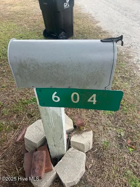 604 Us Highway 17 S, Holly Ridge, NC 28445 - Image #3