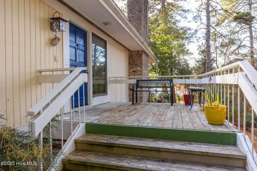 17 Royal Dornoch Lane, Pinehurst, NC 28374 - Image #2